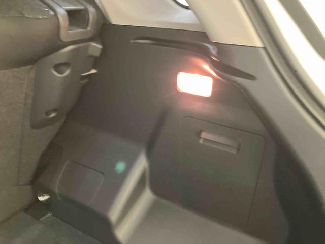 ロッキープレミアムG HEVディスプレイオーディオ 電格ドアミラー 衝突被害軽減装置 アダクティブクルーズ スマートキー&プッシュスタート LEDヘッドランプ 前席シートヒーター キーフリー 車線逸脱防止 オートハイビーム(山口県)の中古車