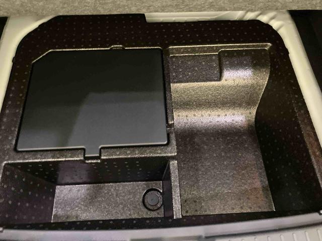ロッキープレミアムG HEVディスプレイオーディオ 電格ドアミラー 衝突被害軽減装置 アダクティブクルーズ スマートキー&プッシュスタート LEDヘッドランプ 前席シートヒーター キーフリー 車線逸脱防止 オートハイビーム(山口県)の中古車