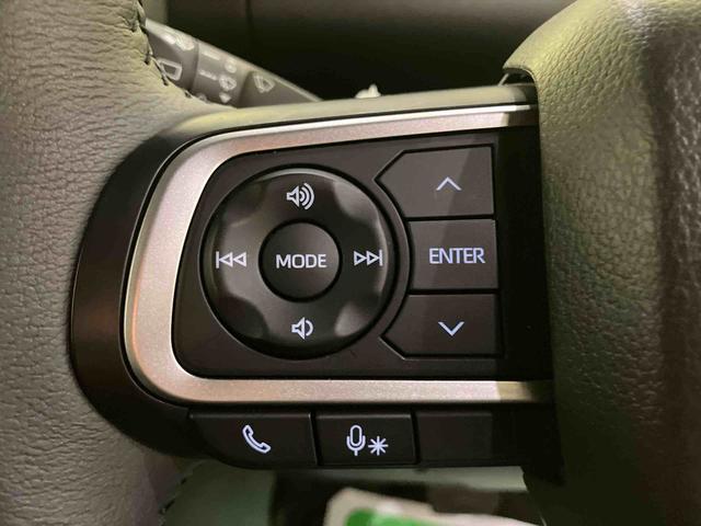 タントカスタムRS緊急ブレーキ LKA プッシュスタートスマートキー 電動格納ドアミラー キーフリーキー ターボ車 Bカメラ オートLED オートライト アルミホイール ABS エアバッグ アイドルストップ(山口県)の中古車