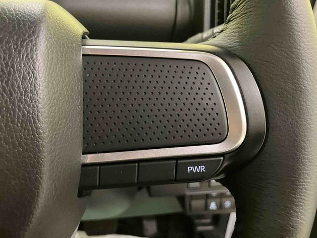 タントカスタムRS緊急ブレーキ LKA プッシュスタートスマートキー 電動格納ドアミラー キーフリーキー ターボ車 Bカメラ オートLED オートライト アルミホイール ABS エアバッグ アイドルストップ(山口県)の中古車