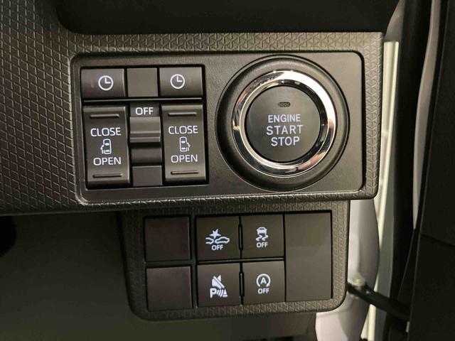 タントカスタムRS緊急ブレーキ LKA プッシュスタートスマートキー 電動格納ドアミラー キーフリーキー ターボ車 Bカメラ オートLED オートライト アルミホイール ABS エアバッグ アイドルストップ(山口県)の中古車