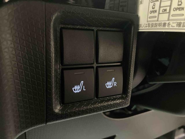 タントカスタムRS緊急ブレーキ LKA プッシュスタートスマートキー 電動格納ドアミラー キーフリーキー ターボ車 Bカメラ オートLED オートライト アルミホイール ABS エアバッグ アイドルストップ(山口県)の中古車