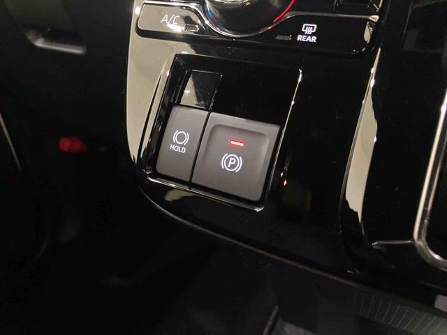 タントカスタムRS緊急ブレーキ LKA プッシュスタートスマートキー 電動格納ドアミラー キーフリーキー ターボ車 Bカメラ オートLED オートライト アルミホイール ABS エアバッグ アイドルストップ(山口県)の中古車