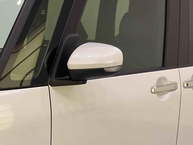 タントカスタムRS緊急ブレーキ LKA プッシュスタートスマートキー 電動格納ドアミラー キーフリーキー ターボ車 Bカメラ オートLED オートライト アルミホイール ABS エアバッグ アイドルストップ(山口県)の中古車