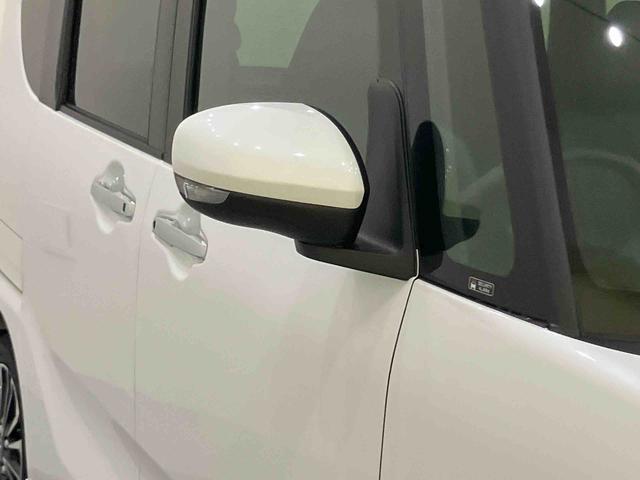 タントカスタムRS緊急ブレーキ LKA プッシュスタートスマートキー 電動格納ドアミラー キーフリーキー ターボ車 Bカメラ オートLED オートライト アルミホイール ABS エアバッグ アイドルストップ(山口県)の中古車
