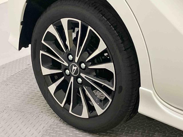 タントカスタムRS緊急ブレーキ LKA プッシュスタートスマートキー 電動格納ドアミラー キーフリーキー ターボ車 Bカメラ オートLED オートライト アルミホイール ABS エアバッグ アイドルストップ(山口県)の中古車