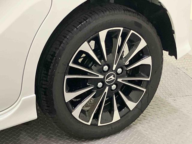 タントカスタムRS緊急ブレーキ LKA プッシュスタートスマートキー 電動格納ドアミラー キーフリーキー ターボ車 Bカメラ オートLED オートライト アルミホイール ABS エアバッグ アイドルストップ(山口県)の中古車