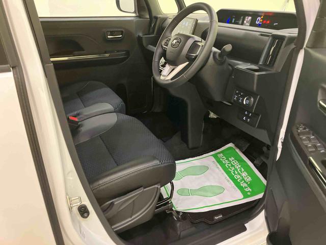 タントカスタムRS緊急ブレーキ LKA プッシュスタートスマートキー 電動格納ドアミラー キーフリーキー ターボ車 Bカメラ オートLED オートライト アルミホイール ABS エアバッグ アイドルストップ(山口県)の中古車
