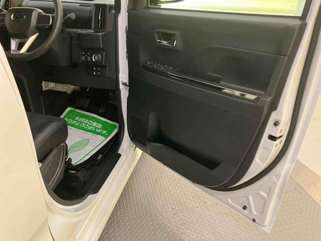 タントカスタムRS緊急ブレーキ LKA プッシュスタートスマートキー 電動格納ドアミラー キーフリーキー ターボ車 Bカメラ オートLED オートライト アルミホイール ABS エアバッグ アイドルストップ(山口県)の中古車