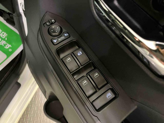 タントカスタムRS緊急ブレーキ LKA プッシュスタートスマートキー 電動格納ドアミラー キーフリーキー ターボ車 Bカメラ オートLED オートライト アルミホイール ABS エアバッグ アイドルストップ(山口県)の中古車