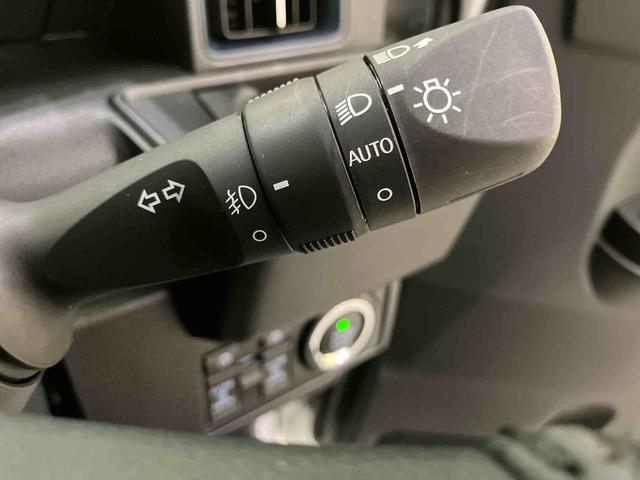タントカスタムRS緊急ブレーキ LKA プッシュスタートスマートキー 電動格納ドアミラー キーフリーキー ターボ車 Bカメラ オートLED オートライト アルミホイール ABS エアバッグ アイドルストップ(山口県)の中古車
