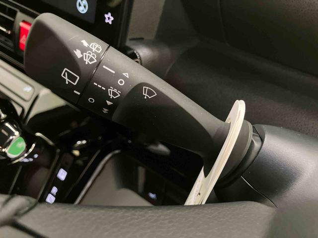 タントカスタムRS緊急ブレーキ LKA プッシュスタートスマートキー 電動格納ドアミラー キーフリーキー ターボ車 Bカメラ オートLED オートライト アルミホイール ABS エアバッグ アイドルストップ(山口県)の中古車