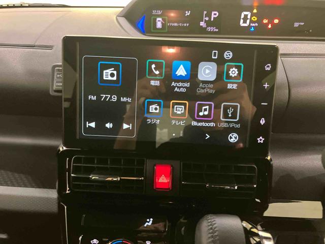 タントカスタムRS緊急ブレーキ LKA プッシュスタートスマートキー 電動格納ドアミラー キーフリーキー ターボ車 Bカメラ オートLED オートライト アルミホイール ABS エアバッグ アイドルストップ(山口県)の中古車