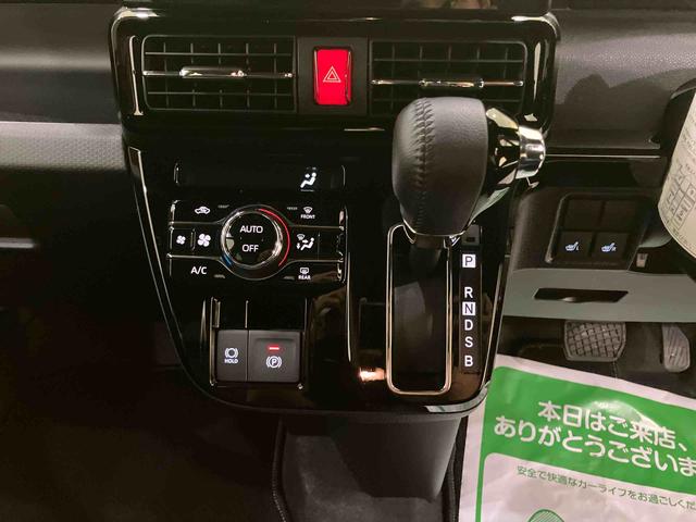 タントカスタムRS緊急ブレーキ LKA プッシュスタートスマートキー 電動格納ドアミラー キーフリーキー ターボ車 Bカメラ オートLED オートライト アルミホイール ABS エアバッグ アイドルストップ(山口県)の中古車