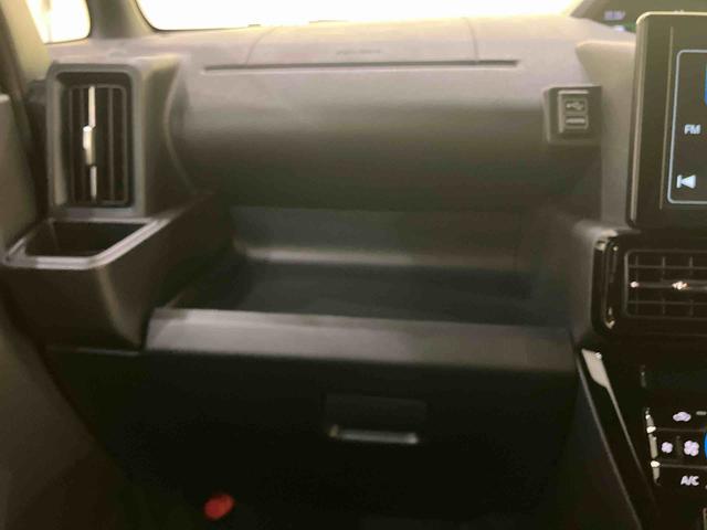 タントカスタムRS緊急ブレーキ LKA プッシュスタートスマートキー 電動格納ドアミラー キーフリーキー ターボ車 Bカメラ オートLED オートライト アルミホイール ABS エアバッグ アイドルストップ(山口県)の中古車
