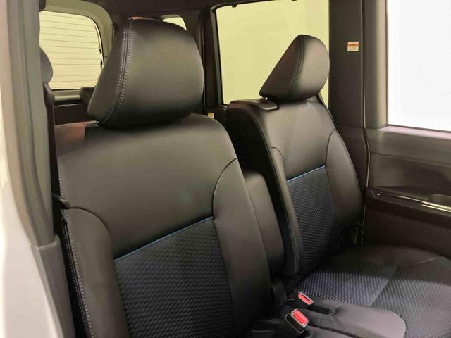 タントカスタムRS緊急ブレーキ LKA プッシュスタートスマートキー 電動格納ドアミラー キーフリーキー ターボ車 Bカメラ オートLED オートライト アルミホイール ABS エアバッグ アイドルストップ(山口県)の中古車