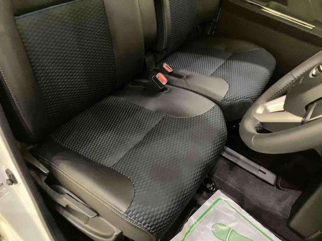 タントカスタムRS緊急ブレーキ LKA プッシュスタートスマートキー 電動格納ドアミラー キーフリーキー ターボ車 Bカメラ オートLED オートライト アルミホイール ABS エアバッグ アイドルストップ(山口県)の中古車