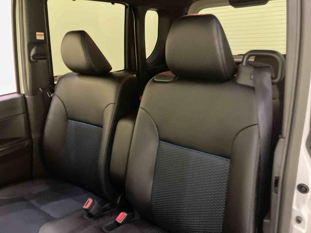 タントカスタムRS緊急ブレーキ LKA プッシュスタートスマートキー 電動格納ドアミラー キーフリーキー ターボ車 Bカメラ オートLED オートライト アルミホイール ABS エアバッグ アイドルストップ(山口県)の中古車