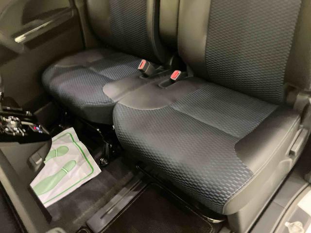 タントカスタムRS緊急ブレーキ LKA プッシュスタートスマートキー 電動格納ドアミラー キーフリーキー ターボ車 Bカメラ オートLED オートライト アルミホイール ABS エアバッグ アイドルストップ(山口県)の中古車