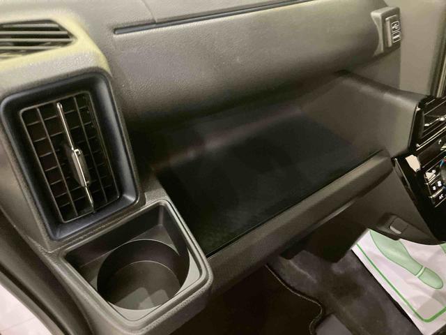 タントカスタムRS緊急ブレーキ LKA プッシュスタートスマートキー 電動格納ドアミラー キーフリーキー ターボ車 Bカメラ オートLED オートライト アルミホイール ABS エアバッグ アイドルストップ(山口県)の中古車