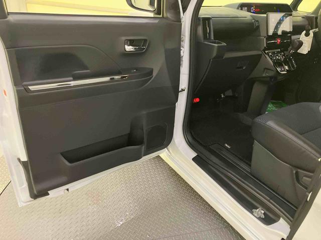 タントカスタムRS緊急ブレーキ LKA プッシュスタートスマートキー 電動格納ドアミラー キーフリーキー ターボ車 Bカメラ オートLED オートライト アルミホイール ABS エアバッグ アイドルストップ(山口県)の中古車
