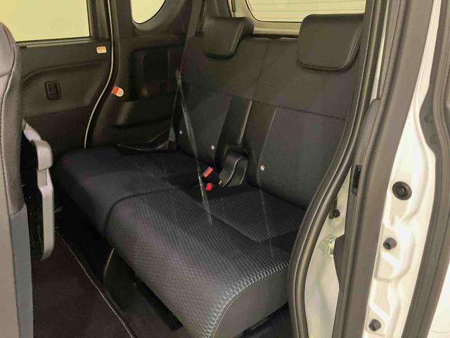 タントカスタムRS緊急ブレーキ LKA プッシュスタートスマートキー 電動格納ドアミラー キーフリーキー ターボ車 Bカメラ オートLED オートライト アルミホイール ABS エアバッグ アイドルストップ(山口県)の中古車