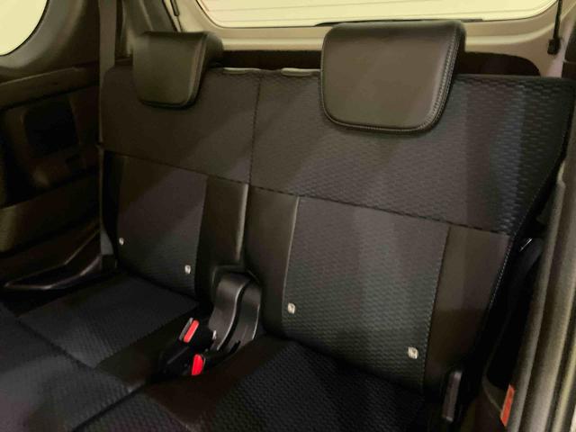 タントカスタムRS緊急ブレーキ LKA プッシュスタートスマートキー 電動格納ドアミラー キーフリーキー ターボ車 Bカメラ オートLED オートライト アルミホイール ABS エアバッグ アイドルストップ(山口県)の中古車