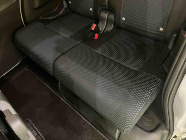 タントカスタムRS緊急ブレーキ LKA プッシュスタートスマートキー 電動格納ドアミラー キーフリーキー ターボ車 Bカメラ オートLED オートライト アルミホイール ABS エアバッグ アイドルストップ(山口県)の中古車