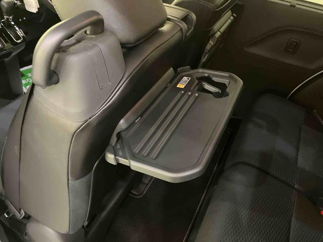 タントカスタムRS緊急ブレーキ LKA プッシュスタートスマートキー 電動格納ドアミラー キーフリーキー ターボ車 Bカメラ オートLED オートライト アルミホイール ABS エアバッグ アイドルストップ(山口県)の中古車