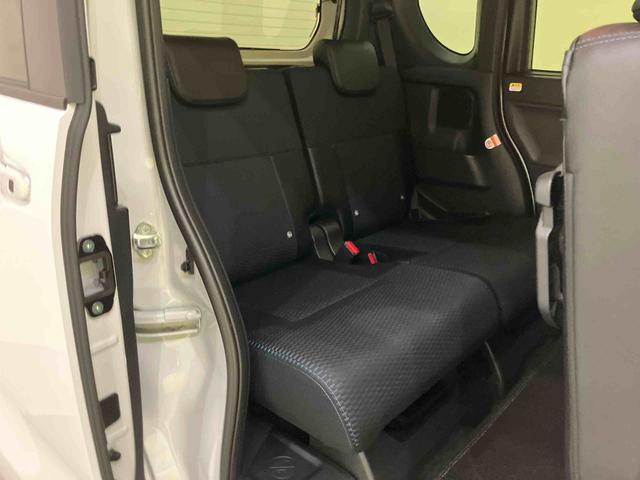 タントカスタムRS緊急ブレーキ LKA プッシュスタートスマートキー 電動格納ドアミラー キーフリーキー ターボ車 Bカメラ オートLED オートライト アルミホイール ABS エアバッグ アイドルストップ(山口県)の中古車