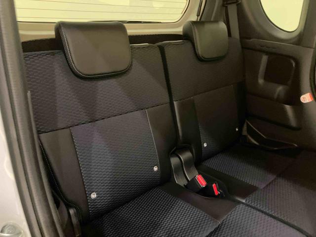 タントカスタムRS緊急ブレーキ LKA プッシュスタートスマートキー 電動格納ドアミラー キーフリーキー ターボ車 Bカメラ オートLED オートライト アルミホイール ABS エアバッグ アイドルストップ(山口県)の中古車