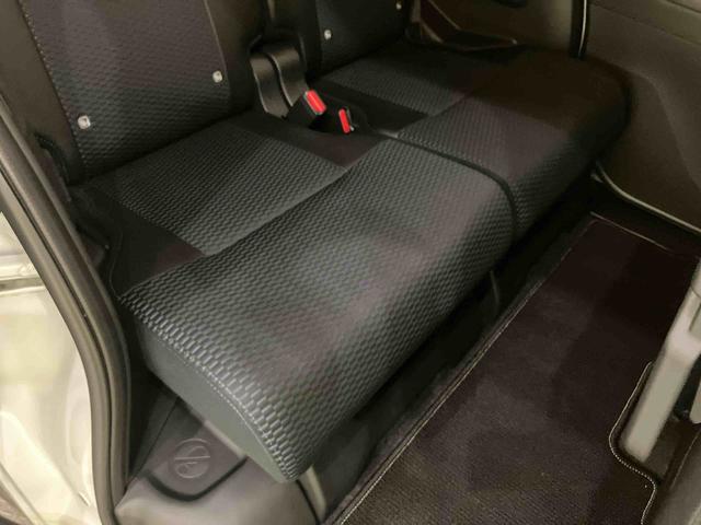タントカスタムRS緊急ブレーキ LKA プッシュスタートスマートキー 電動格納ドアミラー キーフリーキー ターボ車 Bカメラ オートLED オートライト アルミホイール ABS エアバッグ アイドルストップ(山口県)の中古車