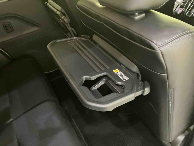 タントカスタムRS緊急ブレーキ LKA プッシュスタートスマートキー 電動格納ドアミラー キーフリーキー ターボ車 Bカメラ オートLED オートライト アルミホイール ABS エアバッグ アイドルストップ(山口県)の中古車
