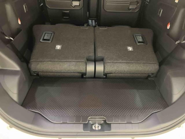 タントカスタムRS緊急ブレーキ LKA プッシュスタートスマートキー 電動格納ドアミラー キーフリーキー ターボ車 Bカメラ オートLED オートライト アルミホイール ABS エアバッグ アイドルストップ(山口県)の中古車
