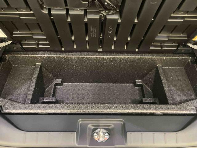 タントカスタムRS緊急ブレーキ LKA プッシュスタートスマートキー 電動格納ドアミラー キーフリーキー ターボ車 Bカメラ オートLED オートライト アルミホイール ABS エアバッグ アイドルストップ(山口県)の中古車