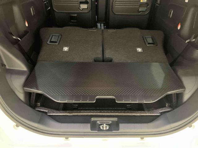 タントカスタムRS緊急ブレーキ LKA プッシュスタートスマートキー 電動格納ドアミラー キーフリーキー ターボ車 Bカメラ オートLED オートライト アルミホイール ABS エアバッグ アイドルストップ(山口県)の中古車