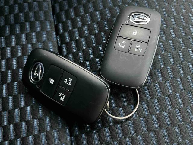 タントカスタムRS緊急ブレーキ LKA プッシュスタートスマートキー 電動格納ドアミラー キーフリーキー ターボ車 Bカメラ オートLED オートライト アルミホイール ABS エアバッグ アイドルストップ(山口県)の中古車