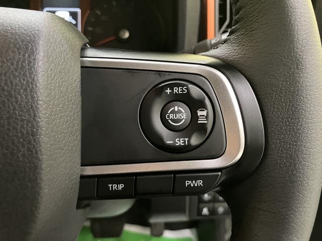 タフトG車線逸脱警報装置 USB入力 LEDライト 前席シートヒーター 電動格納ミラー スカイルーフ スマートキー アルミホイール キーフリー Aライト オートマチックハイビーム エアバック ABS 全周囲(山口県)の中古車