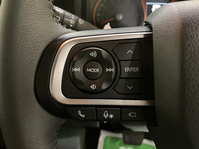 タフトG車線逸脱警報装置 USB入力 LEDライト 前席シートヒーター 電動格納ミラー スカイルーフ スマートキー アルミホイール キーフリー Aライト オートマチックハイビーム エアバック ABS 全周囲(山口県)の中古車