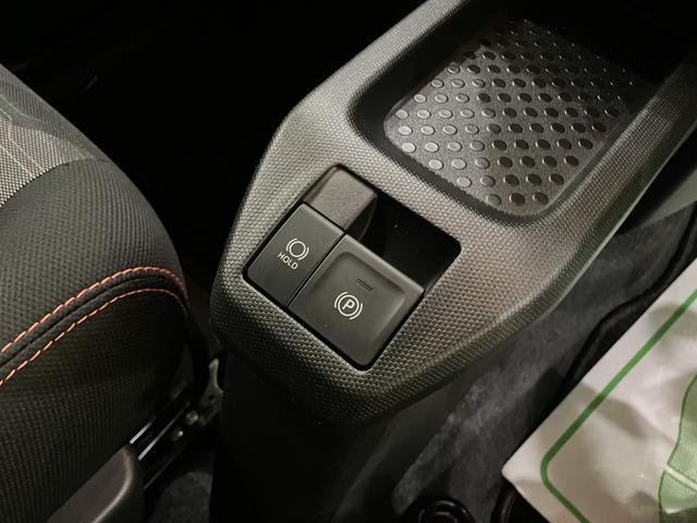 タフトG車線逸脱警報装置 USB入力 LEDライト 前席シートヒーター 電動格納ミラー スカイルーフ スマートキー アルミホイール キーフリー Aライト オートマチックハイビーム エアバック ABS 全周囲(山口県)の中古車