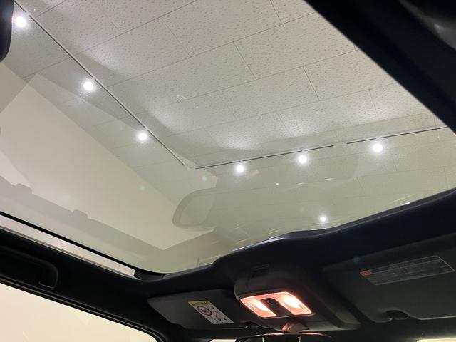タフトG車線逸脱警報装置 USB入力 LEDライト 前席シートヒーター 電動格納ミラー スカイルーフ スマートキー アルミホイール キーフリー Aライト オートマチックハイビーム エアバック ABS 全周囲(山口県)の中古車