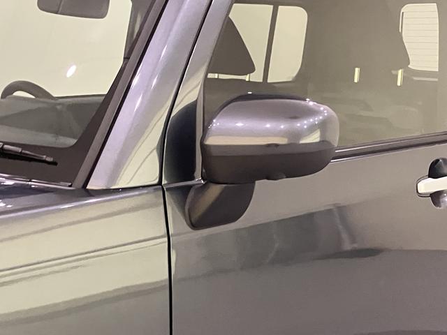 タフトG車線逸脱警報装置 USB入力 LEDライト 前席シートヒーター 電動格納ミラー スカイルーフ スマートキー アルミホイール キーフリー Aライト オートマチックハイビーム エアバック ABS 全周囲(山口県)の中古車