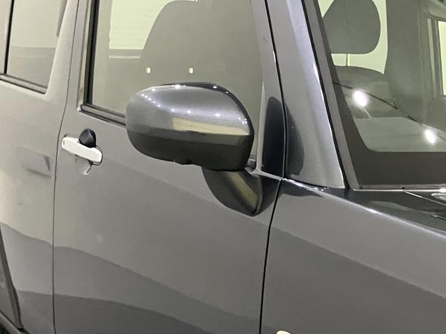 タフトG車線逸脱警報装置 USB入力 LEDライト 前席シートヒーター 電動格納ミラー スカイルーフ スマートキー アルミホイール キーフリー Aライト オートマチックハイビーム エアバック ABS 全周囲(山口県)の中古車