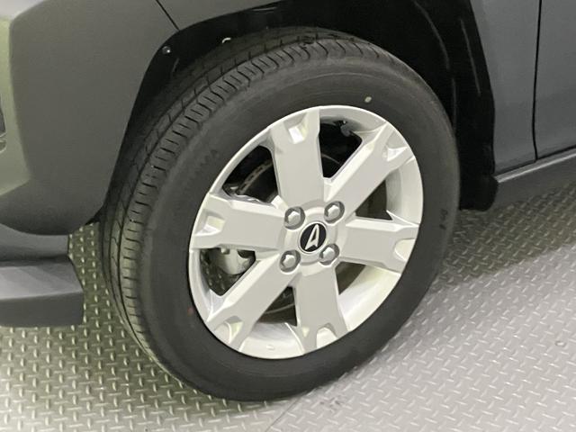 タフトG車線逸脱警報装置 USB入力 LEDライト 前席シートヒーター 電動格納ミラー スカイルーフ スマートキー アルミホイール キーフリー Aライト オートマチックハイビーム エアバック ABS 全周囲(山口県)の中古車