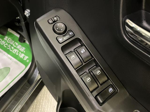 タフトG車線逸脱警報装置 USB入力 LEDライト 前席シートヒーター 電動格納ミラー スカイルーフ スマートキー アルミホイール キーフリー Aライト オートマチックハイビーム エアバック ABS 全周囲(山口県)の中古車