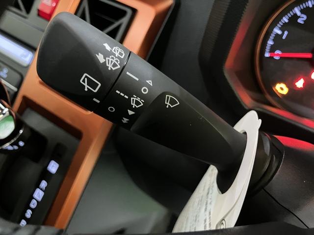 タフトG車線逸脱警報装置 USB入力 LEDライト 前席シートヒーター 電動格納ミラー スカイルーフ スマートキー アルミホイール キーフリー Aライト オートマチックハイビーム エアバック ABS 全周囲(山口県)の中古車