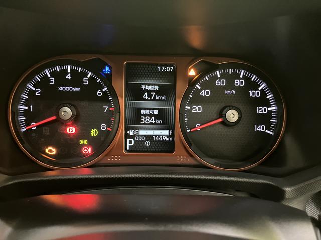 タフトG車線逸脱警報装置 USB入力 LEDライト 前席シートヒーター 電動格納ミラー スカイルーフ スマートキー アルミホイール キーフリー Aライト オートマチックハイビーム エアバック ABS 全周囲(山口県)の中古車