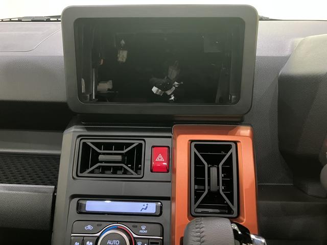 タフトG車線逸脱警報装置 USB入力 LEDライト 前席シートヒーター 電動格納ミラー スカイルーフ スマートキー アルミホイール キーフリー Aライト オートマチックハイビーム エアバック ABS 全周囲(山口県)の中古車