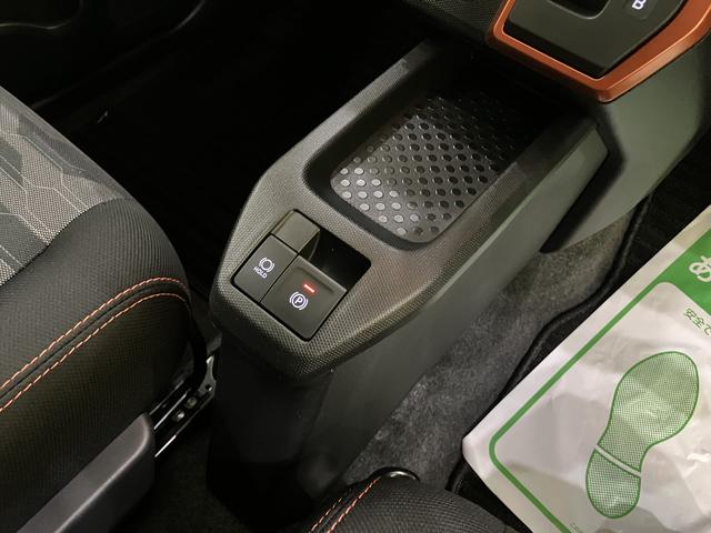 タフトG車線逸脱警報装置 USB入力 LEDライト 前席シートヒーター 電動格納ミラー スカイルーフ スマートキー アルミホイール キーフリー Aライト オートマチックハイビーム エアバック ABS 全周囲(山口県)の中古車