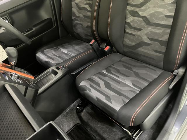 タフトG車線逸脱警報装置 USB入力 LEDライト 前席シートヒーター 電動格納ミラー スカイルーフ スマートキー アルミホイール キーフリー Aライト オートマチックハイビーム エアバック ABS 全周囲(山口県)の中古車